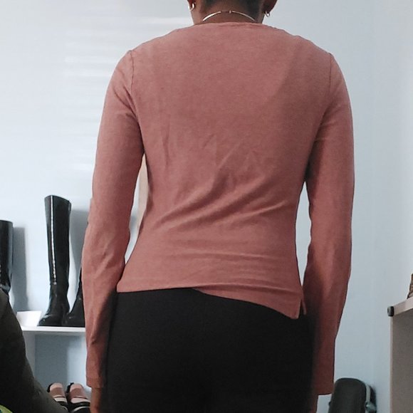 Pastel Alt/Goth Bundle - Picture 6 of 11